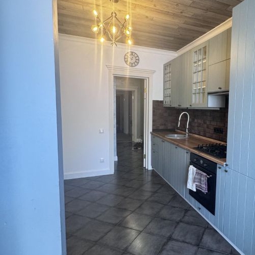 2-комн квартира д. Лобаново, улица Новая, 15