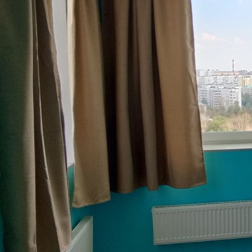 Студия Королев, Октябрьский бульвар, 26