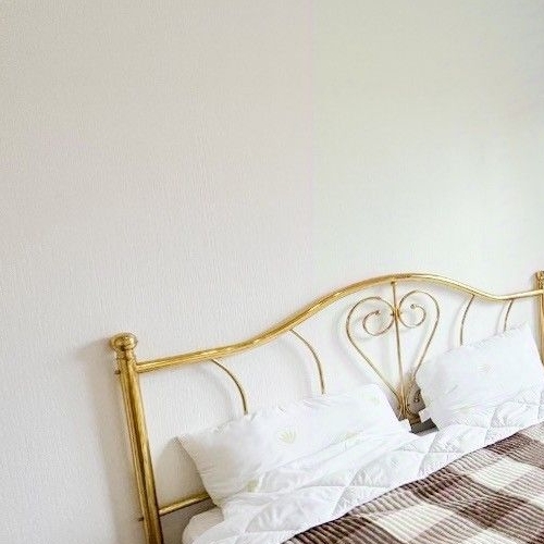 1-комн квартира Одинцово, улица Березовая, 3