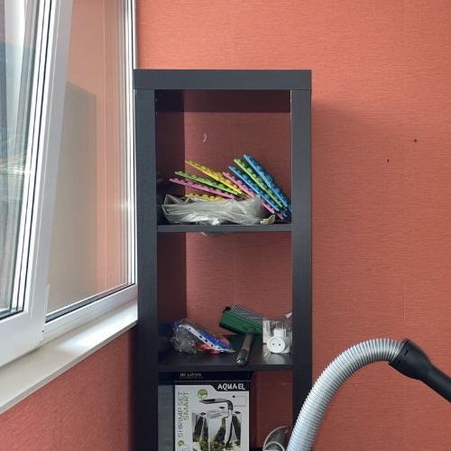 3-комн квартира Видное, улица Березовая, 9