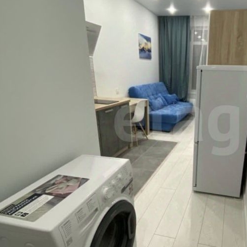 2-комн квартира Южные Горки мкр, пос. Мещерино,  д. 1