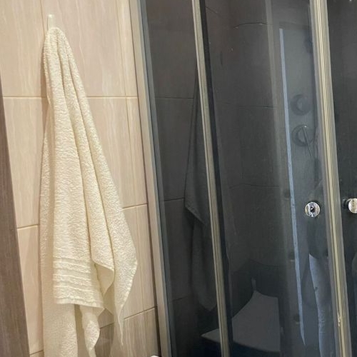 Студия Зенино ЖК Самолет мкр, Люберцы, улица Озерная,  д. 3