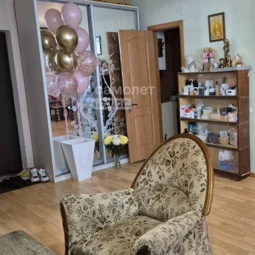 Студия Одинцово, улица Белорусская, 3