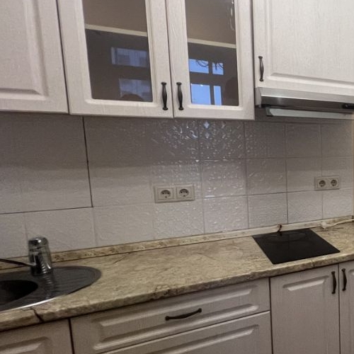 1-комн квартира Котельники, улица Сосновая, 1к2