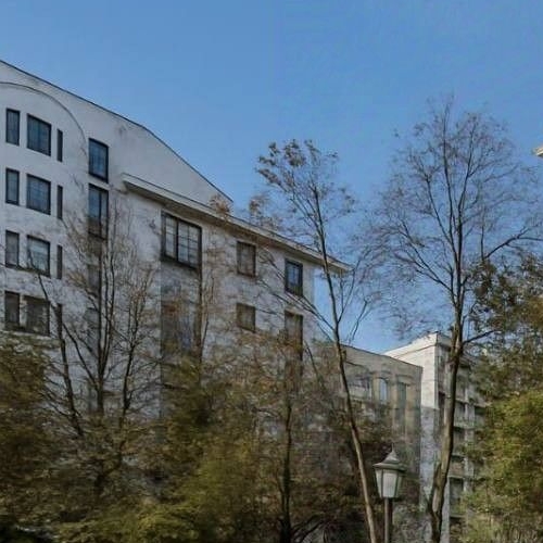 6-комн квартира Филипповский переулок, 8С1