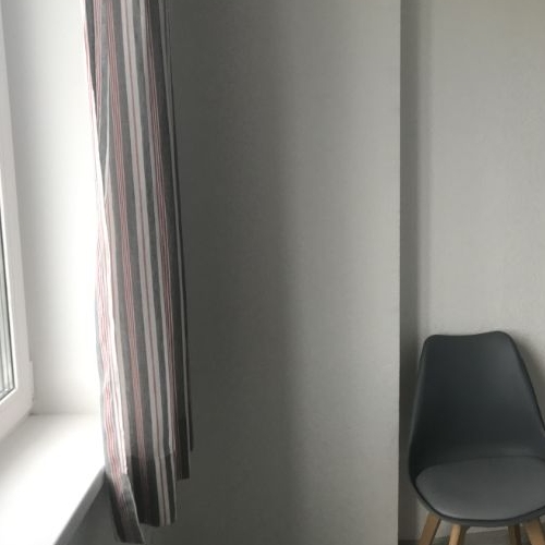 1-комн квартира Птицефабрика мкр, Томилино пгт, 39