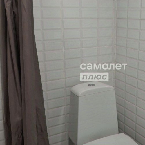 Студия Автомоторная улица, 4АС21