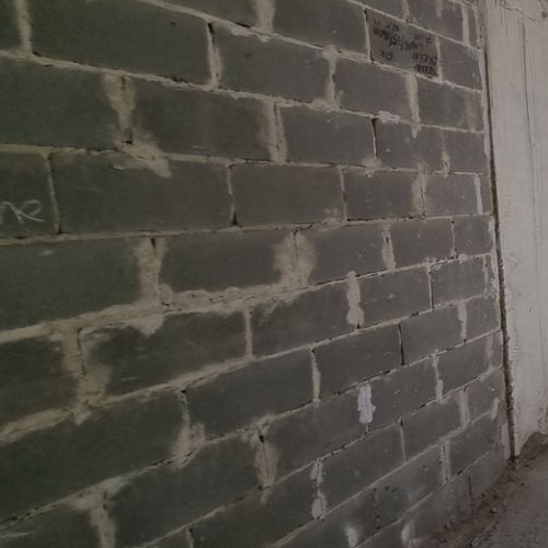 3-комн квартира 6-я Радиальная улица, 3к3