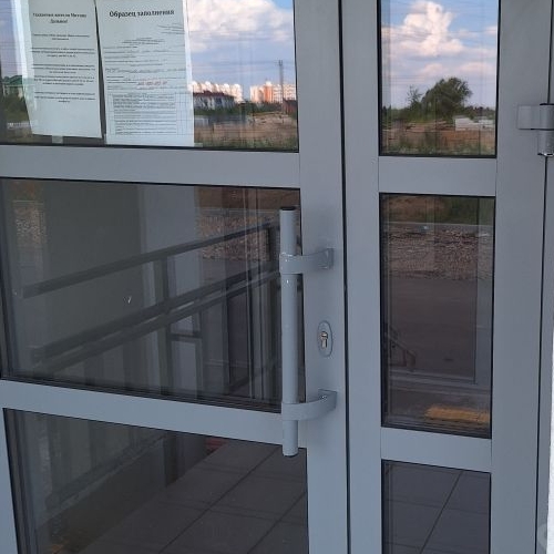 1-комн квартира Митино Дальнее мкр, д. Брехово,  д. 15