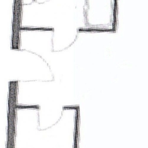 2-комн квартира Королев, улица Академика Легостаева, 8