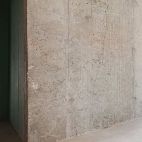 2-комн квартира Дружинниковская улица, 15