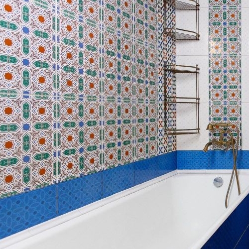 2-комн квартира пос. Дубровский, улица Турова, 12А