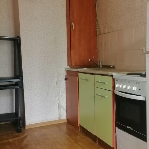 1-комн квартира Балашиха, Северный проезд, 15