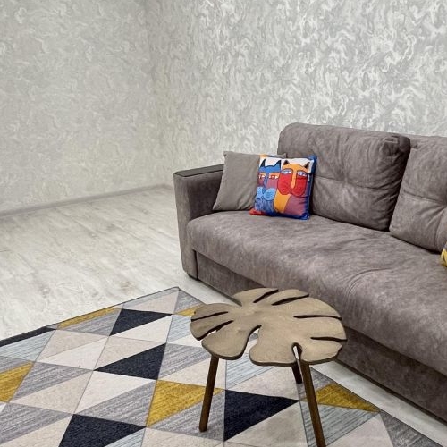 2-комн квартира Реутов, Транспортная улица, 31