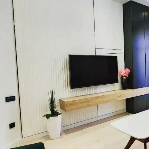 4-комн квартира улица 3-я Ямского Поля, 9