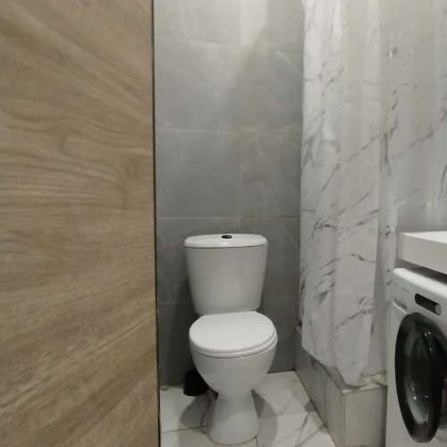 Студия Сиреневый бульвар, 15