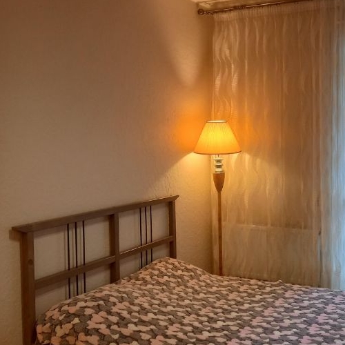 1-комн квартира Финский мкр, Щелково,  д. 1А