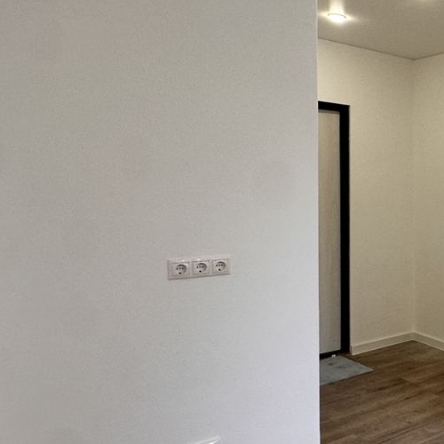 Студия Алтуфьевское шоссе, 40Б