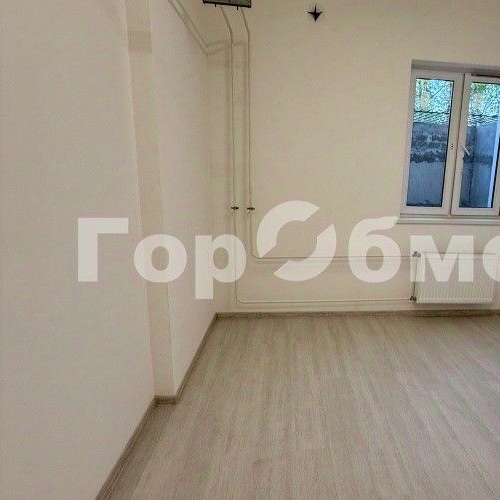 1-комн квартира Икша пгт, улица Садовая, 11