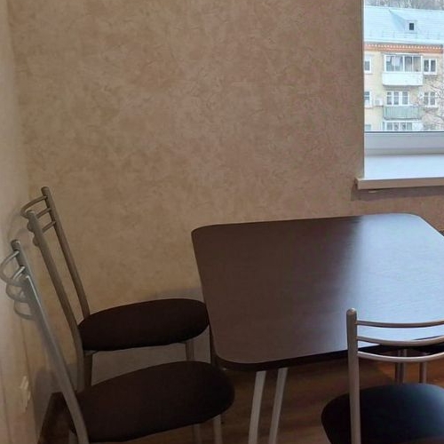 2-комн квартира Дзержинский, Дзержинская улица, 26