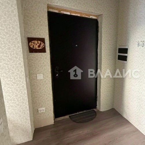 2-комн квартира Лобня, улица Колычева, 2