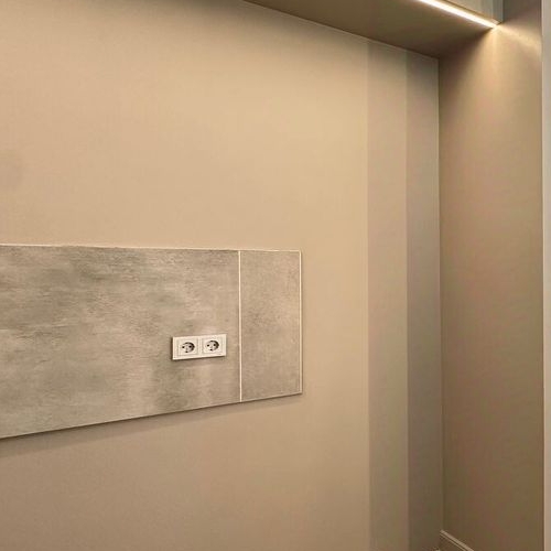 3-комн квартира Нахимовский проспект, 31к3