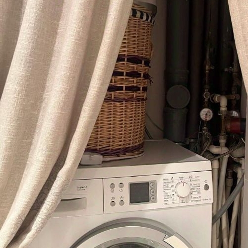 2-комн квартира Раменское, Десантная улица, 17