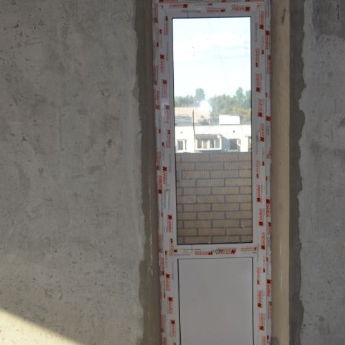 3-комн квартира д. Федурново, улица Авиарембаза,  д. 10