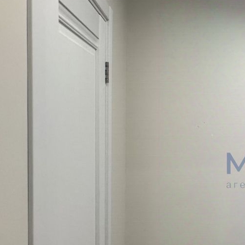 2-комн квартира улица Летчика Осканова, 6