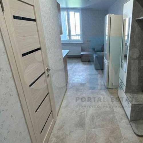 Студия Мытищи, улица Воровского, 10