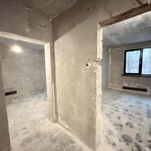 Помещение свободного назначения улица Знаменские Садки,  д. 7 к1