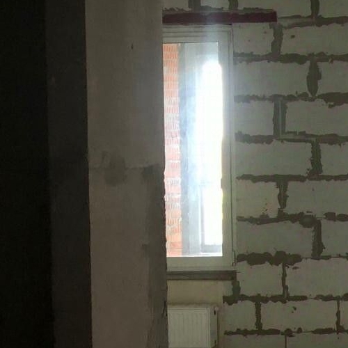 1-комн квартира Одинцово, 3