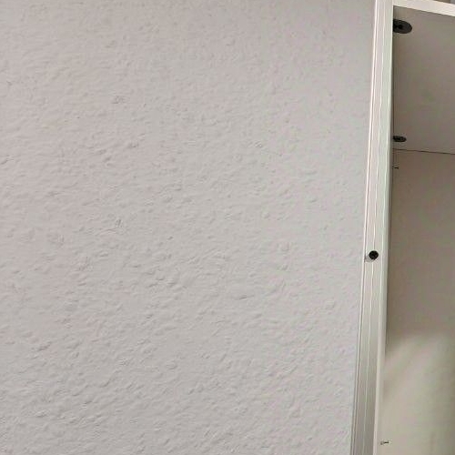 Студия Клинская улица, 19