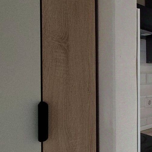 Студия Перовское шоссе, 18/1