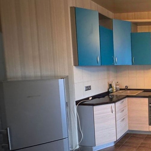 Студия Марусино пгт, 77к13