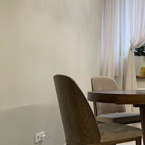 2-комн квартира Ильинский пгт, улица Чкалова, 2к1