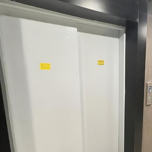 1-комн квартира улица Летчика Осканова, 6