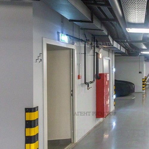 3-комн квартира Минская улица, 2Вк1