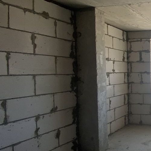 Студия Королев, Октябрьский бульвар, 26