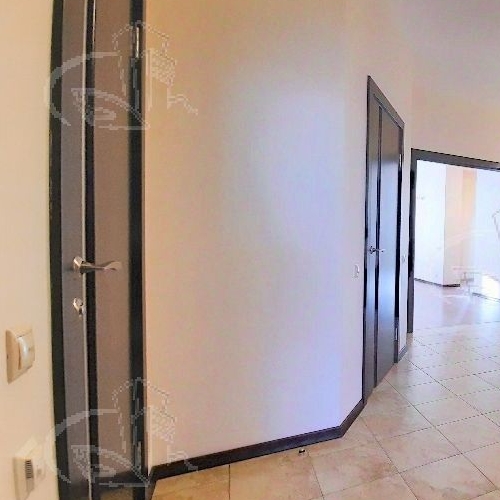 3-комн квартира Ломоносовский проспект, 25к2