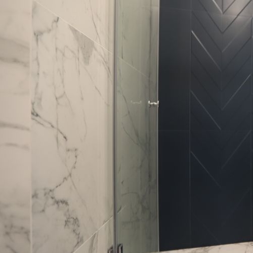 Студия Летниковская улица, 13