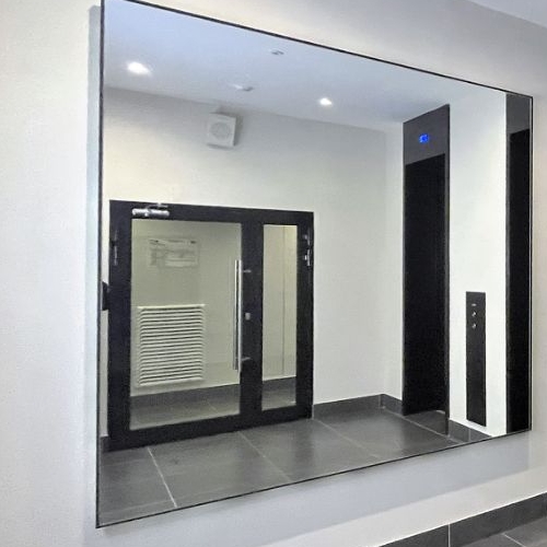 1-комн квартира Ленинский проспект, 38Ак3