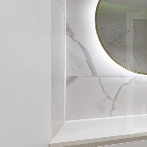 1-комн квартира Бумажный проезд, 4