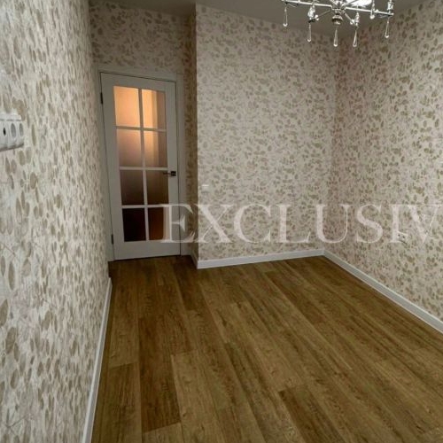 2-комн квартира Город-событие мкр, с. Лайково, 17