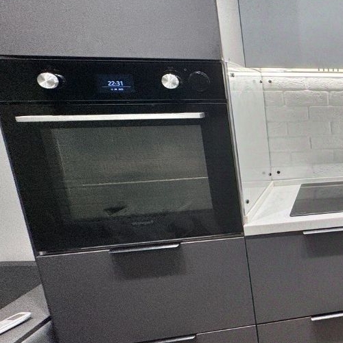 1-комн квартира Мытищи, проспект Астрахова, 7