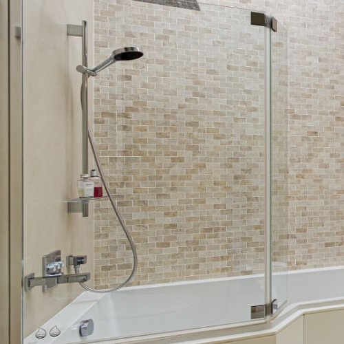 4-комн квартира улица Советской Армии, 6