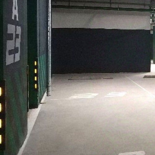 1-комн квартира 1-я Магистральная улица, 25