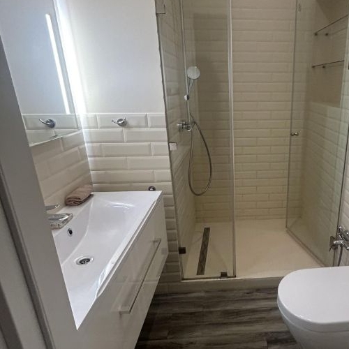 2-комн квартира улица Маршала Катукова, 24к3