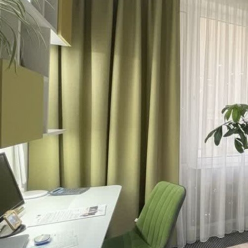 2-комн квартира Гжатская улица, 5к1