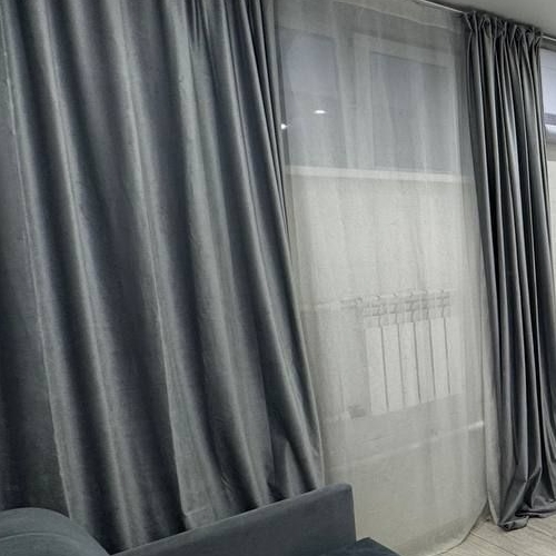 Студия Сельскохозяйственная улица, 17к1